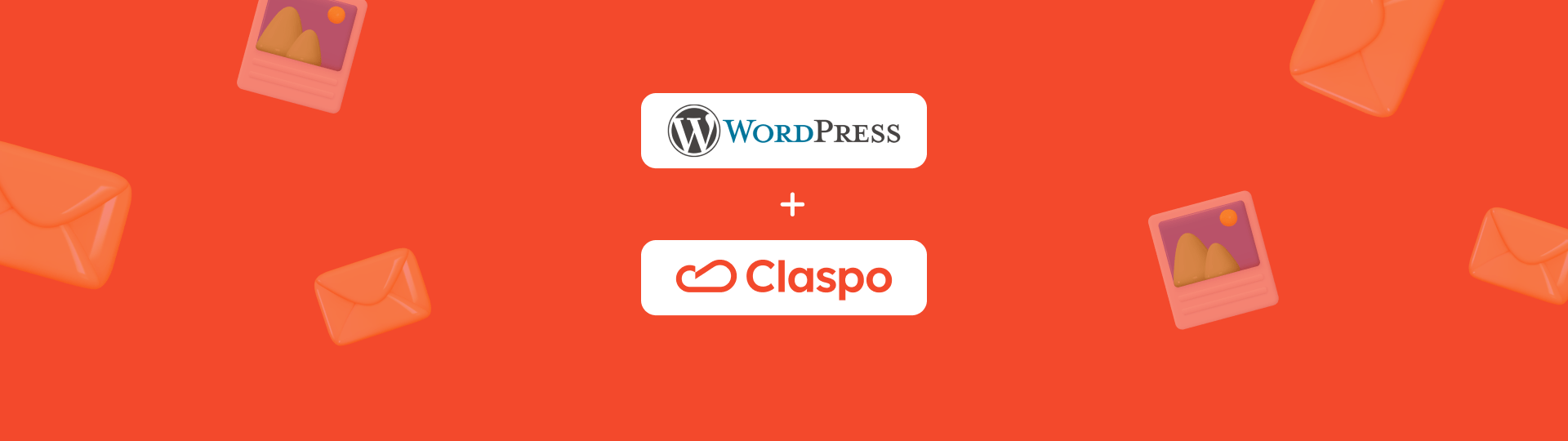 Troubleshooting newsletter signup widgets: How to Not Spend $40 on a Free Version of WordPress
